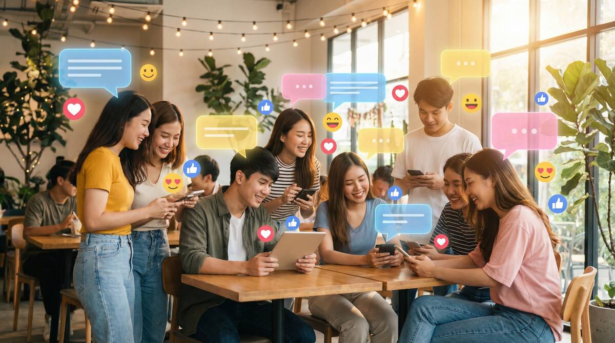 蓝莓视频生活视频