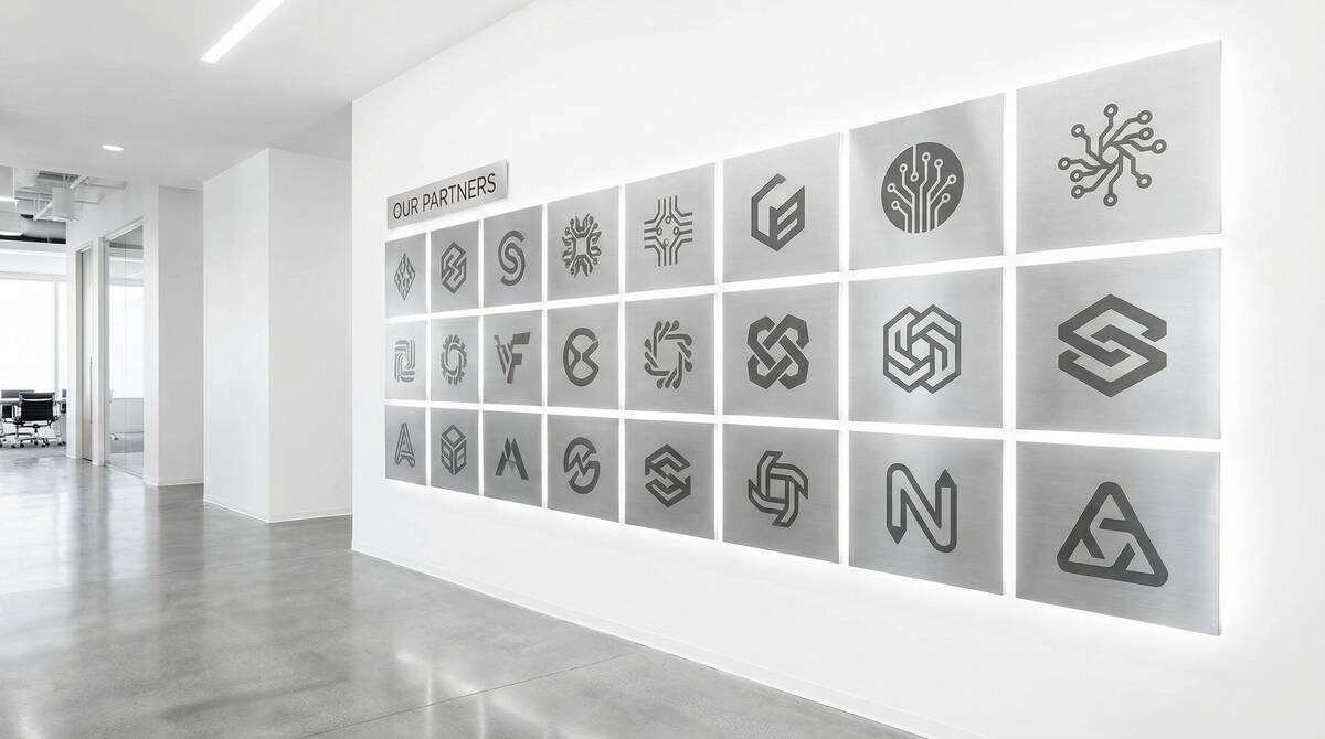 蓝莓视频合作伙伴