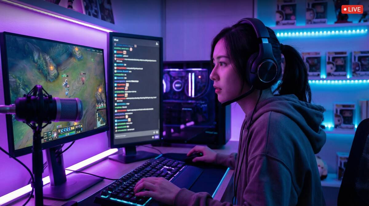 蓝莓视频游戏视频